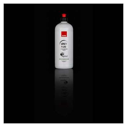 Rupes Ultra-Fine Finish Polish, 1 ltr. rupes