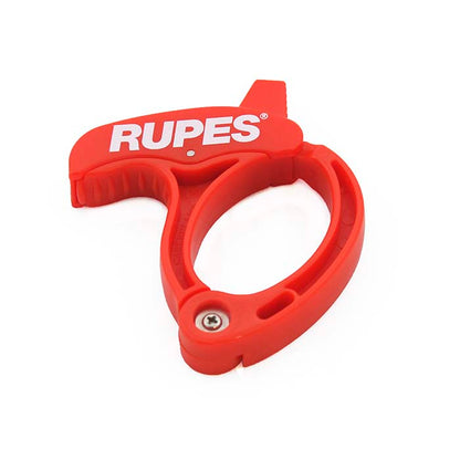 Rupes LHR21Mark III/LUX, Ø:150 mm, 21 mm, Kit rupes