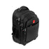 Rupes wheeled backpack rupes