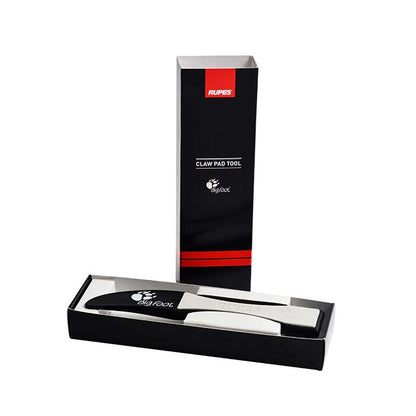 Rupes Claw Pad Tool rupes