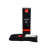 Rupes Claw Pad Tool med holder rupes