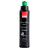 Rupes Polish, mellem, 250 ml. 1 stk. rupes