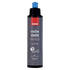 Rupes Polish, Mille, grov, 250 ml. rupes