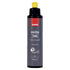 Rupes Polish, Mille, fin, 250 ml. rupes