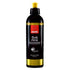 Rupes D-A Fine Polish, fine, 250 ml. rupes
