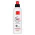 Rupes Uno1, Protect Polish, 250 ml. 1 fl. rupes