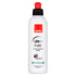 Rupes Ultra-Fine Finish Polish, 250 ml. 1 fl. rupes