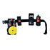 Rupes Bigfoot Belt rupes
