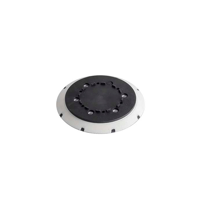 Rupes polishing backing pad, Ø:125, LK900E, 1 stk. rupes