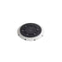 Rupes polishing backing pad, Ø:125, LK900E, 1 stk. rupes