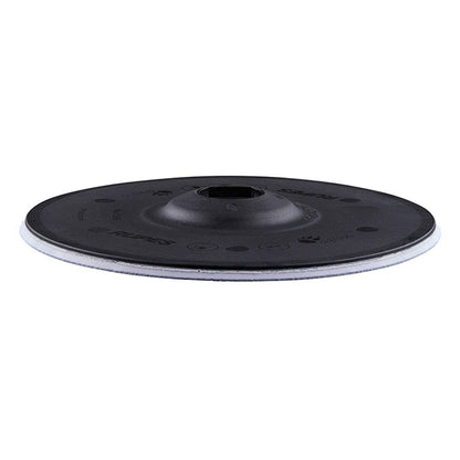 Rupes bagplade Ø 125 mm. HLR15 / LHR15 MARK V rupes