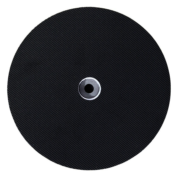 Rupes bagplade Ø 125 mm. HLR15 / LHR15 MARK V rupes