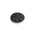 Rupes polishing backing pad, Ø:150, LK900E, 1 stk. rupes