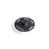 Rupes polishing backing pad, Ø:165, 1 stk. rupes