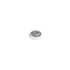 Rupes bagplade Ø 75 mm LHR75E / LH75STD rupes