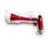 Rupes BigFoot Pad Cleaner Air Gun rupes