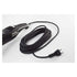 RupesCabel 2x1, 9 mtr. rupes
