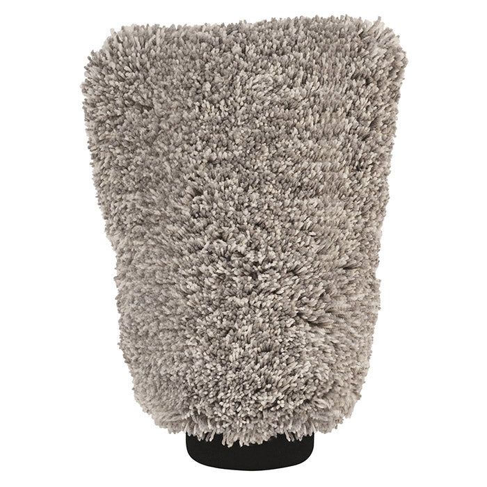 Rupes Clay - Dobbeltsidet vaskehandske rupes