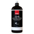 Rupes DA Ultrafine Finishing Polish 1000 ml. rupes