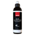 Rupes DA Ultrafine Finishing Polish 250 ml. rupes