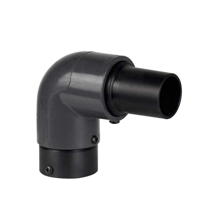 90° adaptor for festool ias, complete clapet rupes rupes