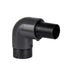 90° adaptor for festool ias, complete clapet rupes rupes