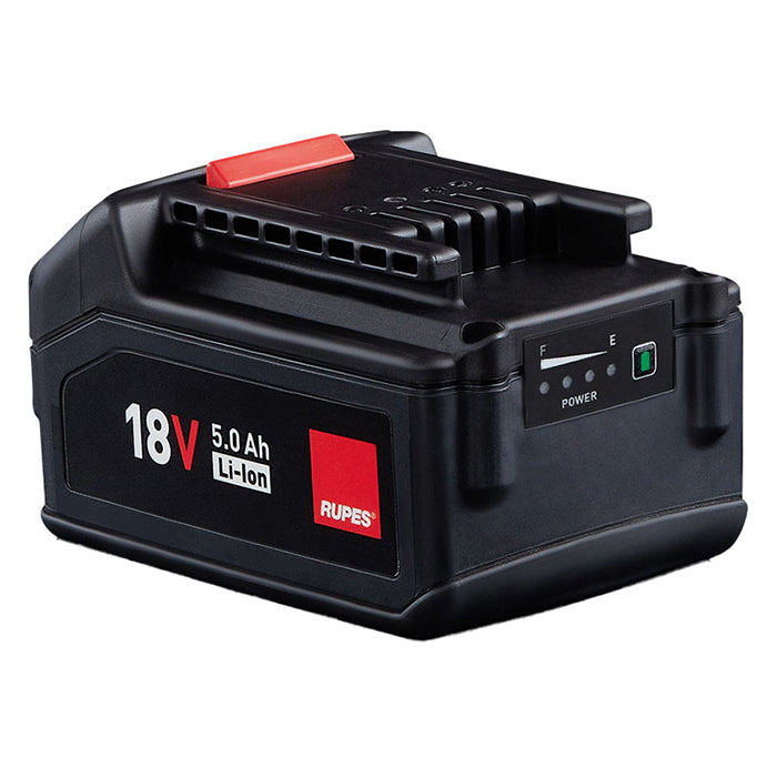 Rupes Battery Pack - HLR15/HLR21 rupes