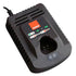 Rupes Oplader f. batteri Ibrid Nano rupes