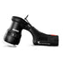 Rupes HLR75 Mini polisher iBrid kun maskine, u. batteri rupes