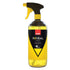 Rupes Reveal Lite dybderengøring 750 ml. rupes