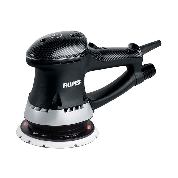 Rupes ER03TE Random-Orbital 3mm rupes