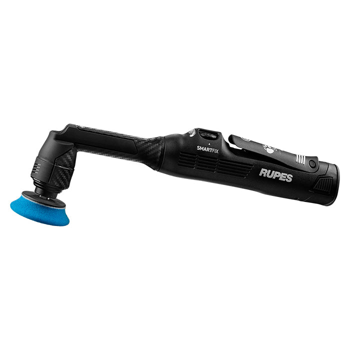 Rupes BigFoot iBrid nano2 LUX Kit rupes