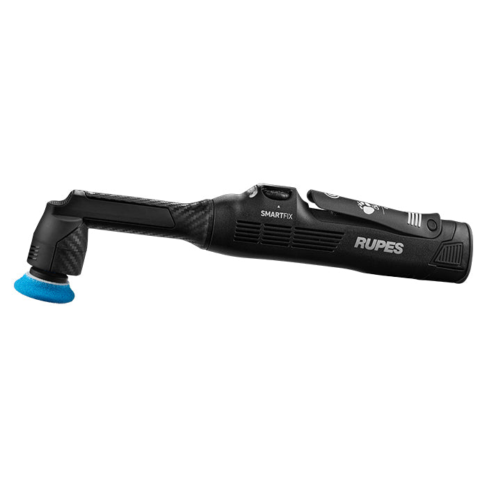 Rupes BigFoot iBrid nano2 LUX Kit rupes