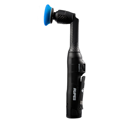 Rupes BigFoot iBrid nano2 LUX Kit rupes