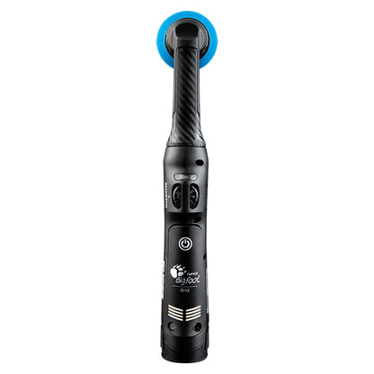 Rupes BigFoot iBrid nano2 LUX Kit rupes