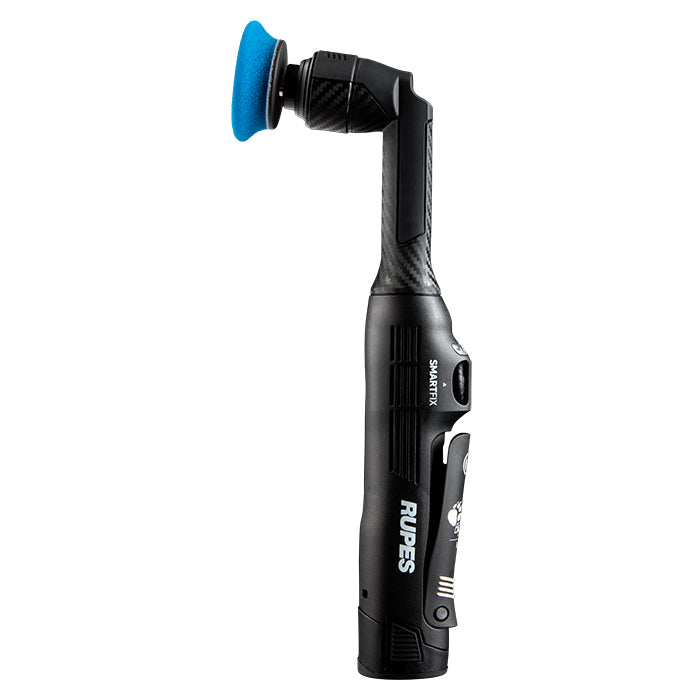 Rupes BigFoot iBrid nano2 LUX Kit rupes