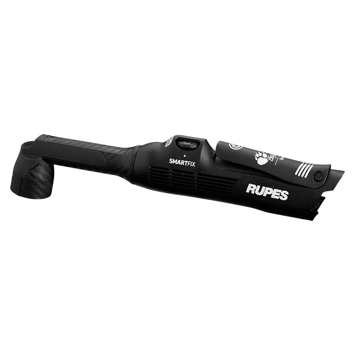 Rupes BigFoot iBrid nano2 LUX Kit rupes