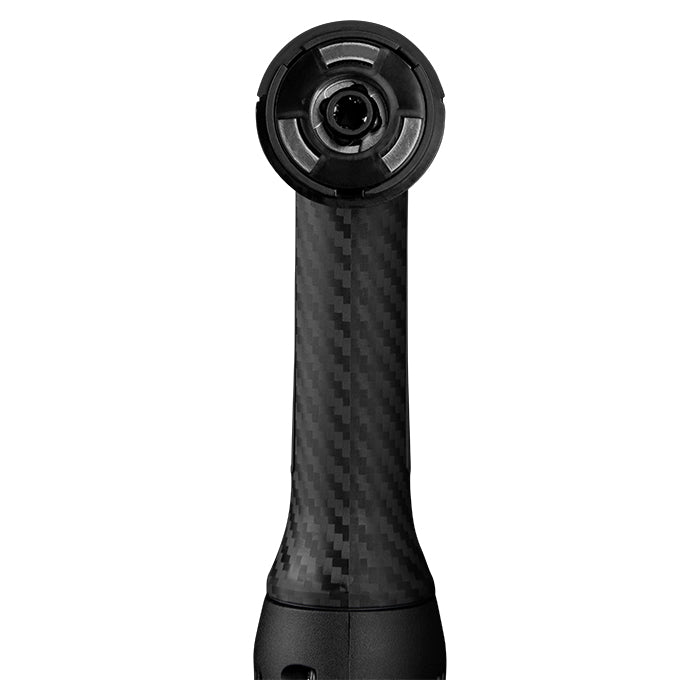 Rupes BigFoot iBrid nano2 LUX Kit rupes