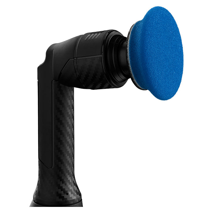 Rupes BigFoot iBrid nano2 LUX Kit rupes