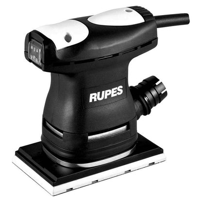 Rupes LE71T Orbital 2mm sander 80x130 mm rupes