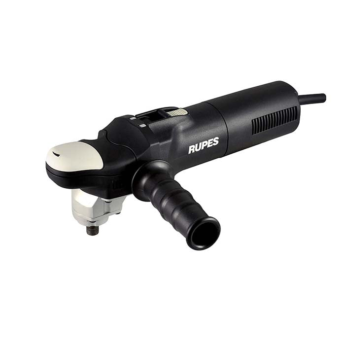 Rupes LH16ES Mini-angular polisher (200 mm) rupes