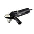 Rupes LH16ES Mini-angular polisher (200 mm) rupes