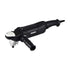 Rupes LH18ENS Angular polisher (200 mm) rupes
