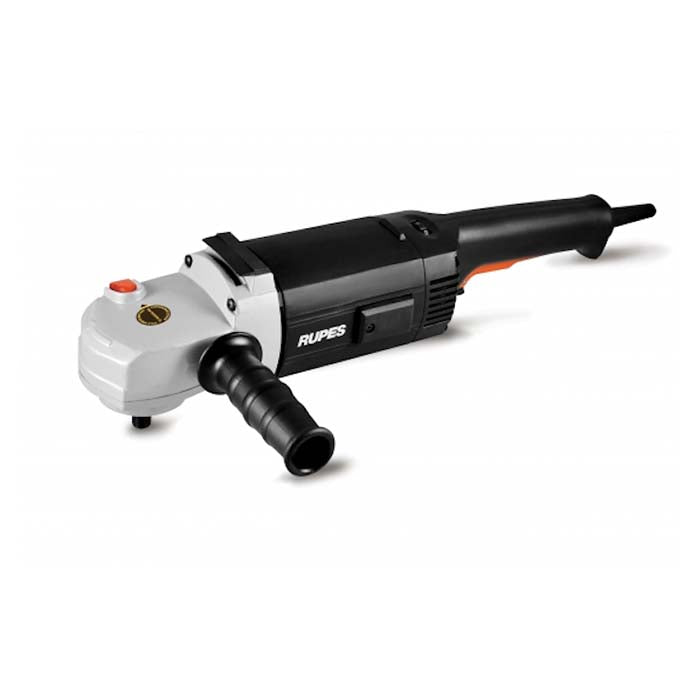 Rupes LH22N Angular polisher (200 mm) rupes