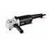 Rupes LH22N Angular polisher (200 mm) rupes
