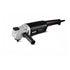 Rupes LH232N Polisher (200 mm) rupes