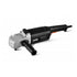Rupes LH32EN Polisher-angular sander (178mm) rupes