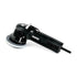 Rupes Duetto LHR12E/STD Polisher, Ø:125 mm, 12 mm. rupes