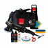 Rupes LHR15ES/LUX, Ø:125 mm, 15 mm, Kit rupes