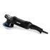 Rupes LHR15ES/STD Polisher, Ø:125 mm, 15 mm rupes